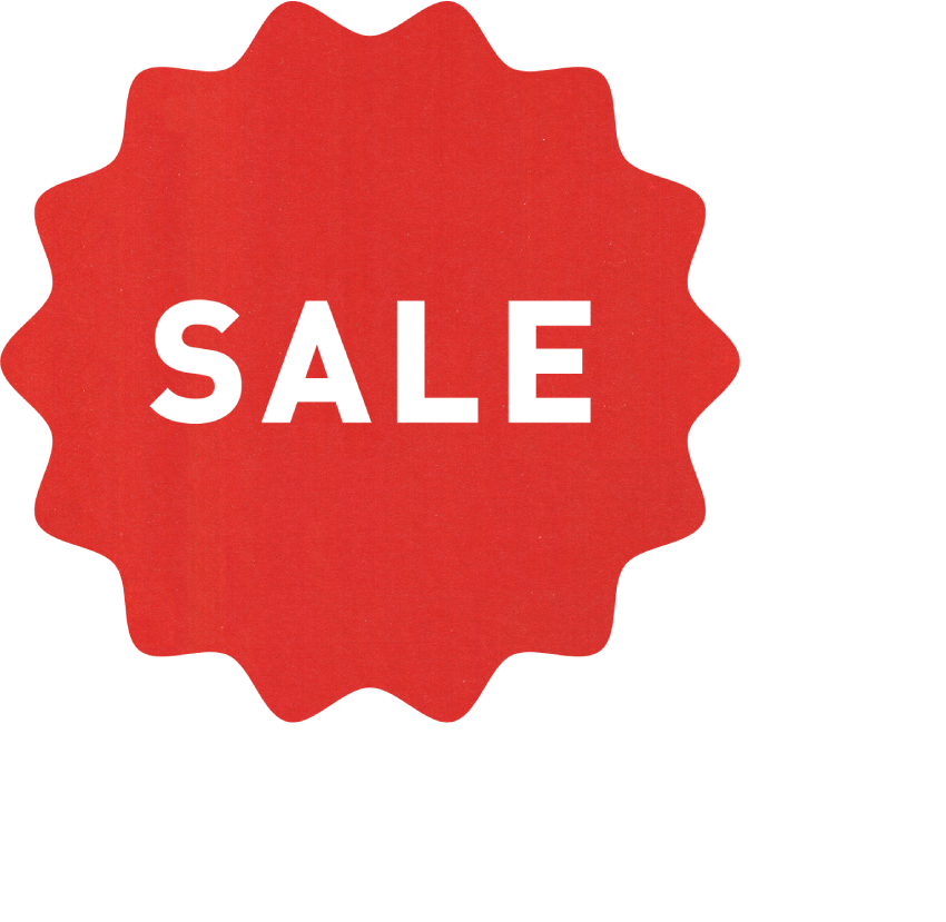 sale_label